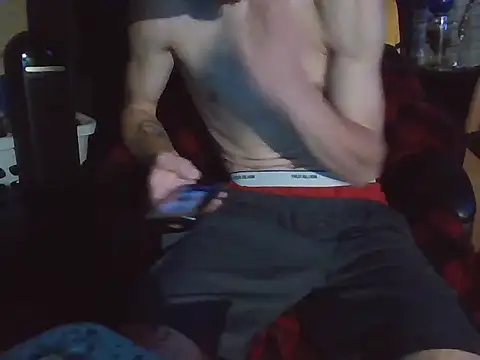 xxxTony999 online show from 26, 9, 2025