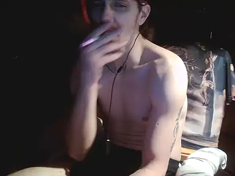 xxxTony999 online show from 11, 3, 2025