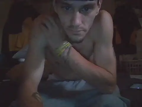 xxxTony999 online show from 9, 9, 2025