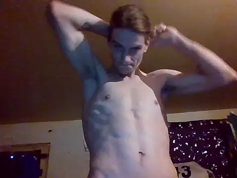 xxxTony999 online show from 31, 10, 2025