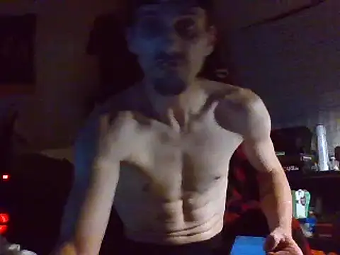 xxxTony999 online show from 19, 9, 2025