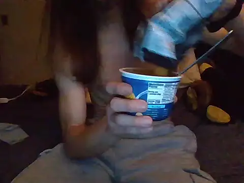 xxxTony999 online show from 27, 10, 2025