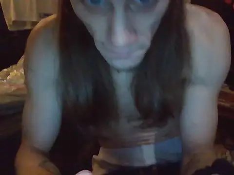 xxxTony999 online show from 29, 10, 2025