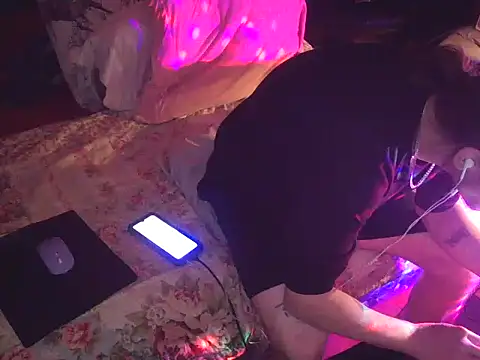 xxxTony999 online show from 10, 3, 2025