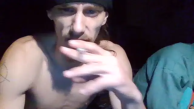 xxxTony999 online show from 10, 10, 2025