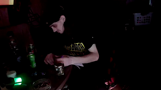 xxxTony999 online show from 6, 11, 2025