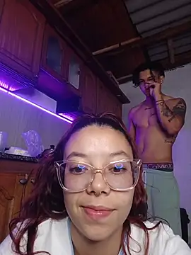 sophieandmarkls online show from 9, 2, 2026