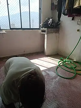 sophieandmarkls online show from 17, 3, 2026