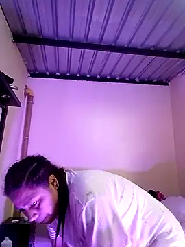 scarlett bigboobs1 online show from 14, 2, 2026