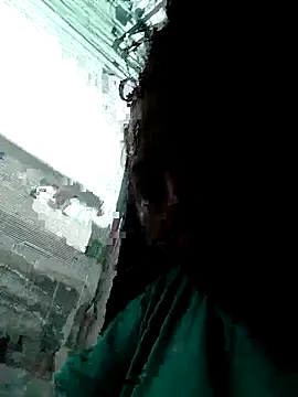 scarlett bigboobs1 online show from 9, 11, 2025