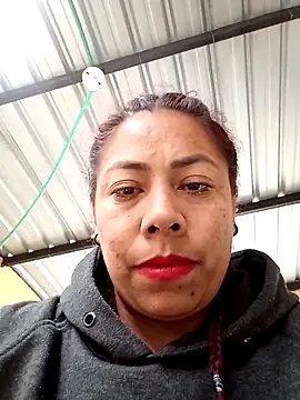 scarlett bigboobs1 online show from 13, 2, 2026