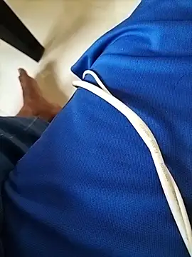 Rapunsal online show from 6, 11, 2025