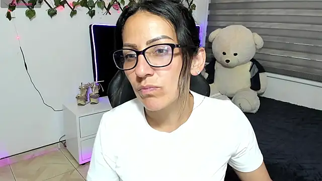 alma blue online show from 9, 1, 2026