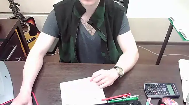 Snapshot of alex89north chatting on 15, 3, 2025 alex89north online show from 15, 3, 2025