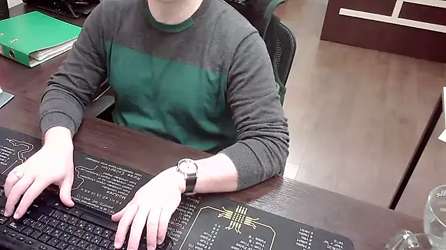 alex89north online show from 4, 3, 2026