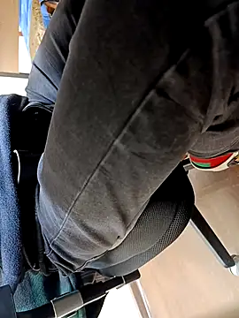 Snapshot of alex89north chatting on 19, 3, 2025 alex89north online show from 19, 3, 2025