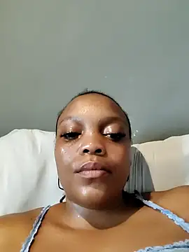 EbonyBuu online show from 26, 2, 2026