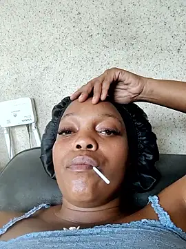 EbonyBuu online show from 17, 1, 2026