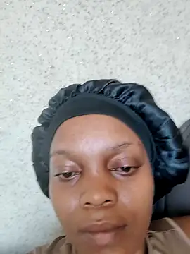 EbonyBuu online show from 6, 2, 2026