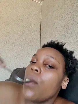 EbonyBuu online show from 9, 2, 2026