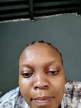 EbonyBuu online show from 26, 3, 2026