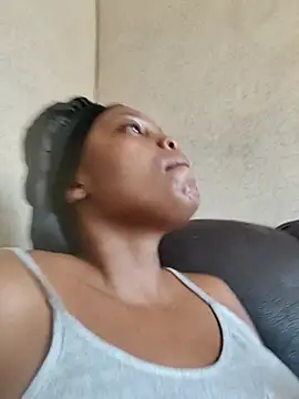 EbonyBuu online show from 10, 2, 2026