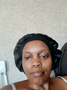 EbonyBuu online show from 5, 2, 2026