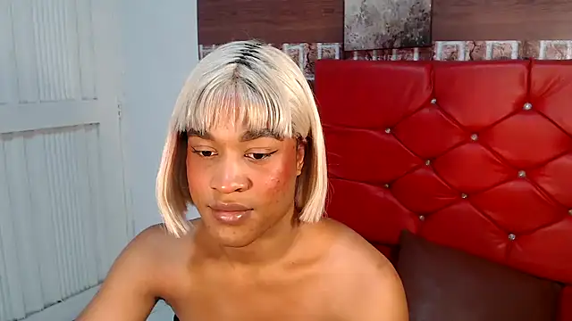 Snapshot of dirtydolltsx chatting on 14, 2, 2026 dirtydolltsx online show from 14, 2, 2026