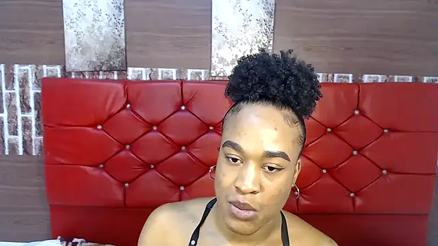 Snapshot of dirtydolltsx chatting on 3, 3, 2026 dirtydolltsx online show from 3, 3, 2026