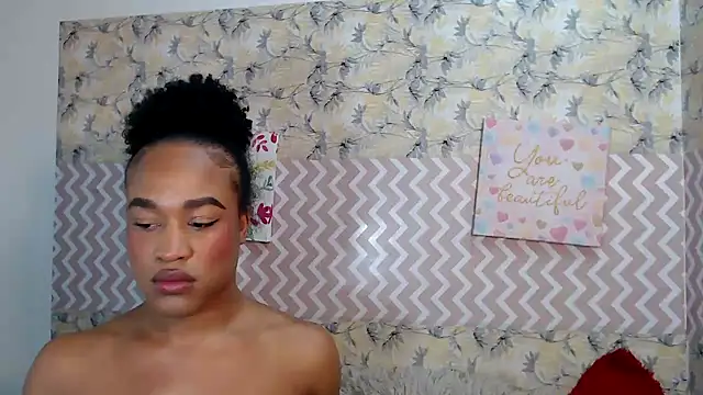 Snapshot of dirtydolltsx chatting on 7, 11, 2025 dirtydolltsx online show from 7, 11, 2025