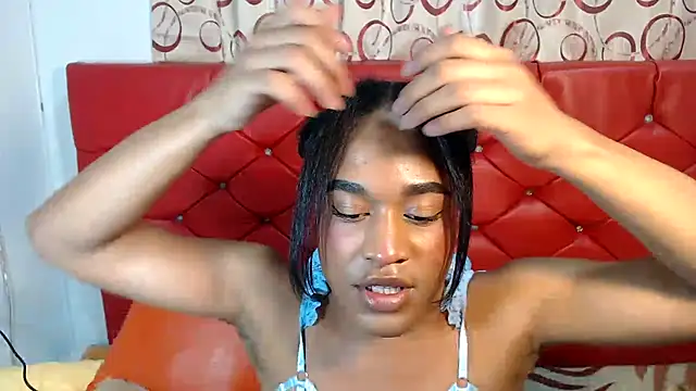 Snapshot of dirtydolltsx chatting on 11, 11, 2025 dirtydolltsx online show from 11, 11, 2025