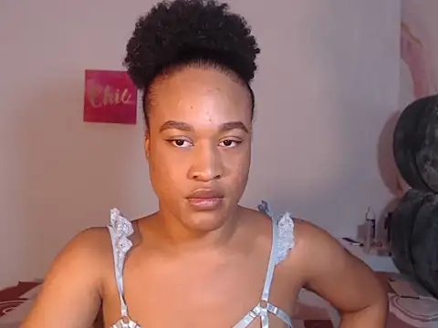 dirtydolltsx online show from 7, 7, 2026