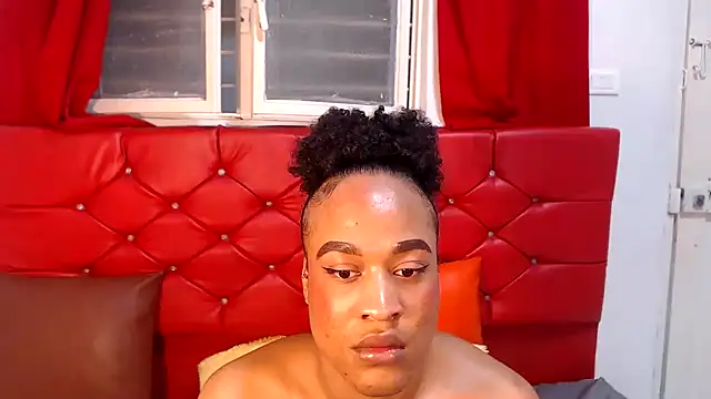 dirtydolltsx online show from 21, 5, 2026