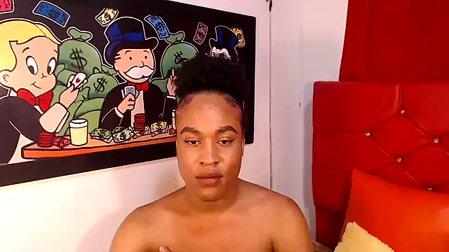 dirtydolltsx online show from 15, 5, 2026