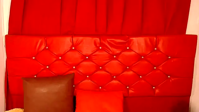 dirtydolltsx online show from 30, 5, 2026