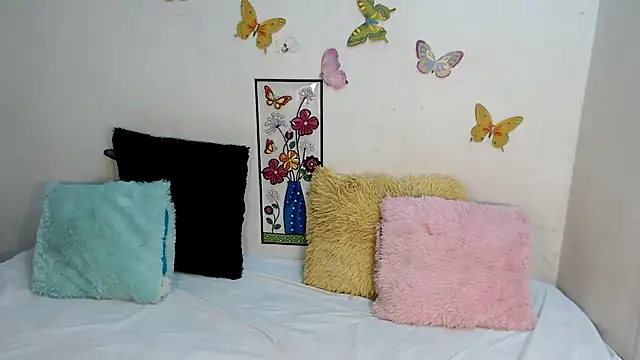 Snapshot of dirtydolltsx chatting on 15, 3, 2025 dirtydolltsx online show from 15, 3, 2025