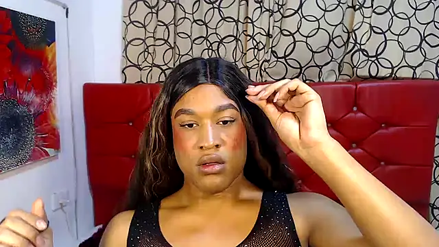 Snapshot of dirtydolltsx chatting on 28, 10, 2025 dirtydolltsx online show from 28, 10, 2025