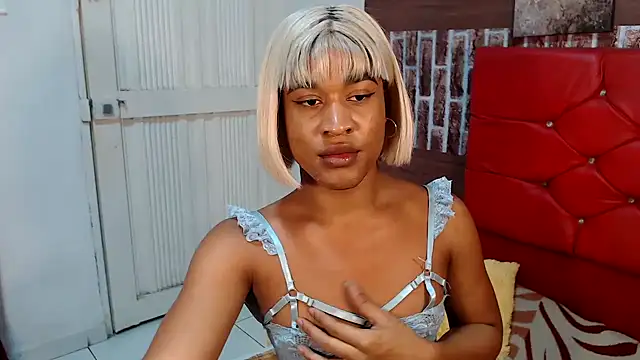 Snapshot of dirtydolltsx chatting on 20, 2, 2026 dirtydolltsx online show from 20, 2, 2026