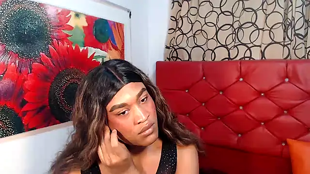 Snapshot of dirtydolltsx chatting on 1, 11, 2025 dirtydolltsx online show from 1, 11, 2025