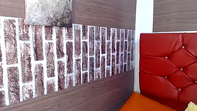 Snapshot of dirtydolltsx chatting on 5, 2, 2026 dirtydolltsx online show from 5, 2, 2026