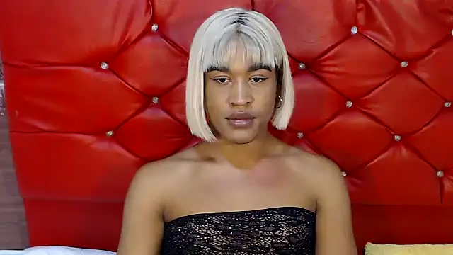 Snapshot of dirtydolltsx chatting on 22, 2, 2026 dirtydolltsx online show from 22, 2, 2026