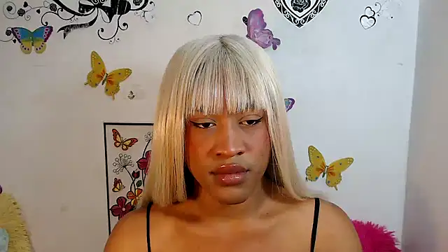 Snapshot of dirtydolltsx chatting on 20, 3, 2025 dirtydolltsx online show from 20, 3, 2025