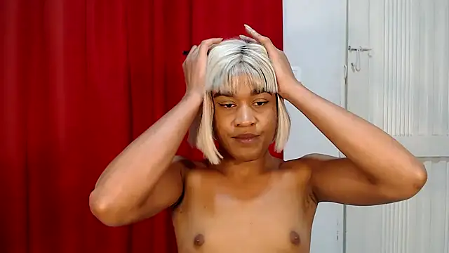 Snapshot of dirtydolltsx chatting on 21, 2, 2026 dirtydolltsx online show from 21, 2, 2026