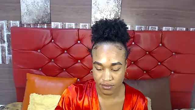 dirtydolltsx online show from 6, 3, 2026