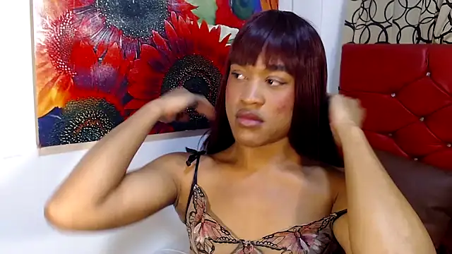 Snapshot of dirtydolltsx chatting on 19, 10, 2025 dirtydolltsx online show from 19, 10, 2025