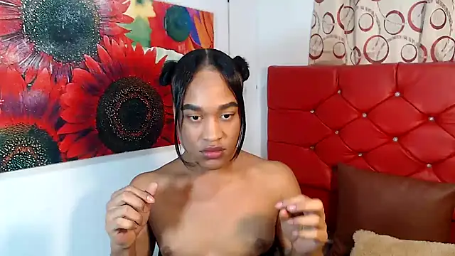 Snapshot of dirtydolltsx chatting on 10, 11, 2025 dirtydolltsx online show from 10, 11, 2025