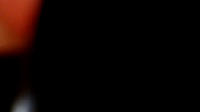 Snapshot of dirtydolltsx chatting on 26, 10, 2025 dirtydolltsx online show from 26, 10, 2025