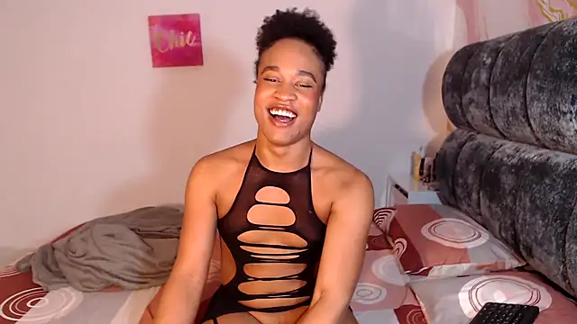 dirtydolltsx online show from 3, 7, 2026