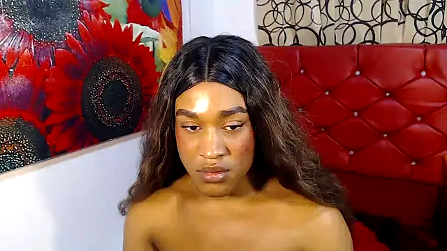 Snapshot of dirtydolltsx chatting on 31, 10, 2025 dirtydolltsx online show from 31, 10, 2025