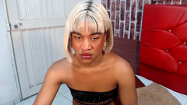 Snapshot of dirtydolltsx chatting on 13, 2, 2026 dirtydolltsx online show from 13, 2, 2026